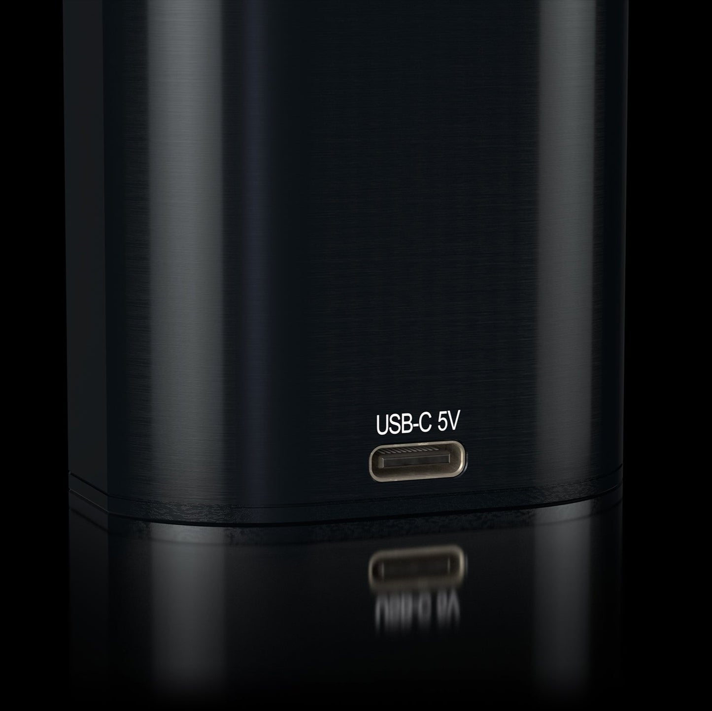 Arizer Solo 3 v2.0 - Intergalactic