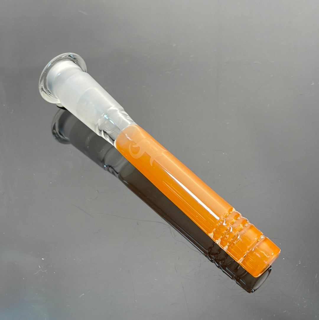 Duffy 18mm/14mm Colour 360 CFE Downstem