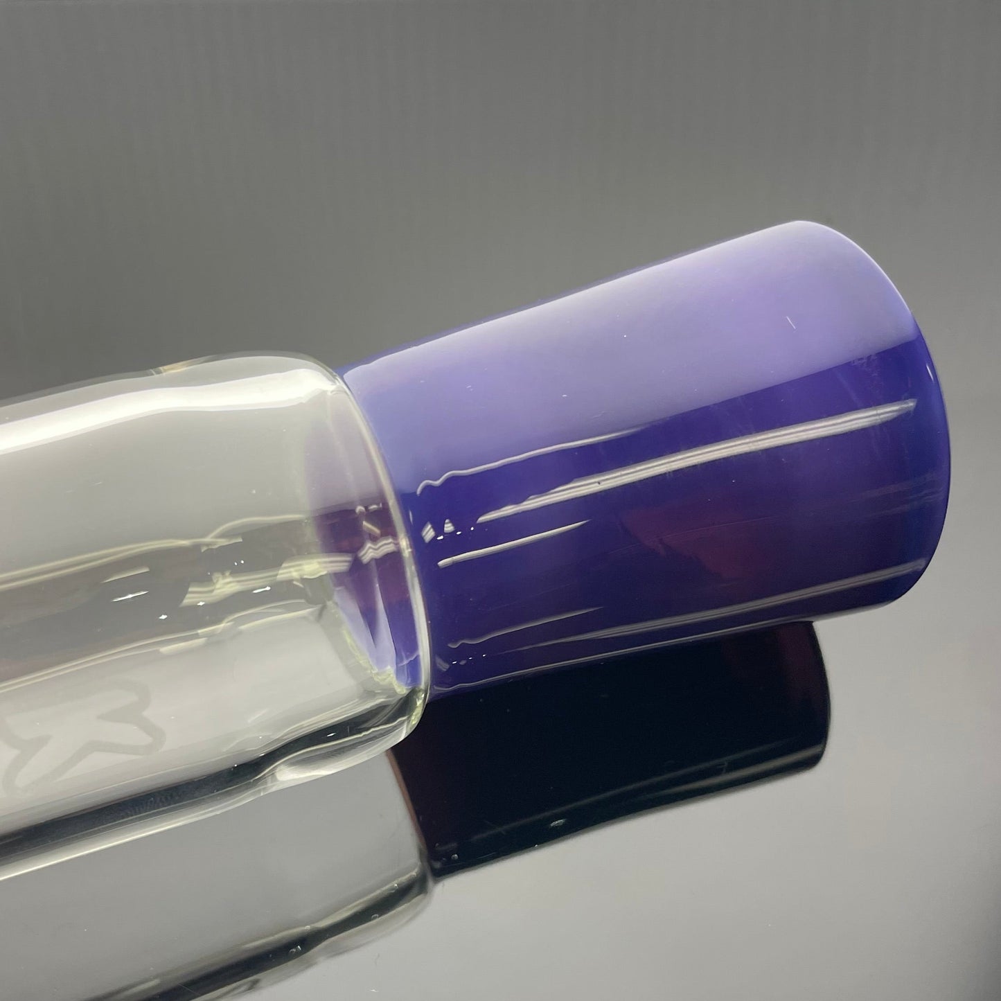 Kobb Beaker Bong Set - D