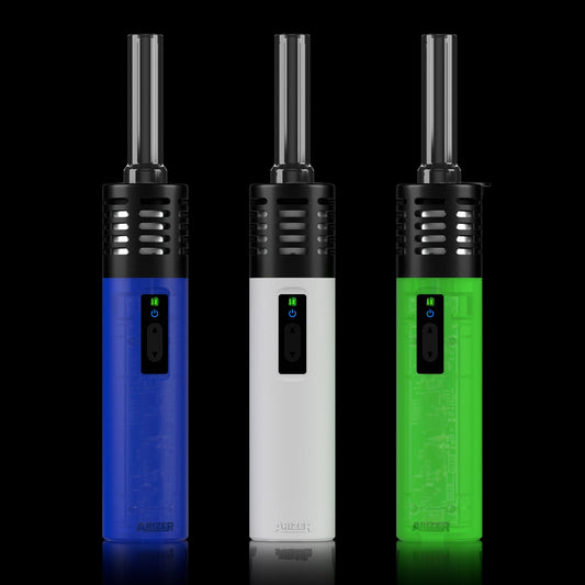 Arizer Air SE