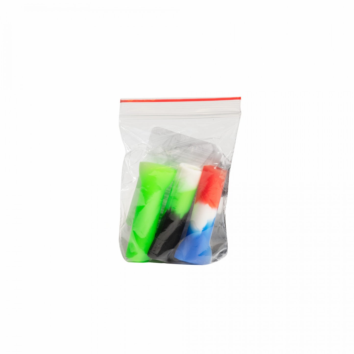 Lit Silicone Joint Tip