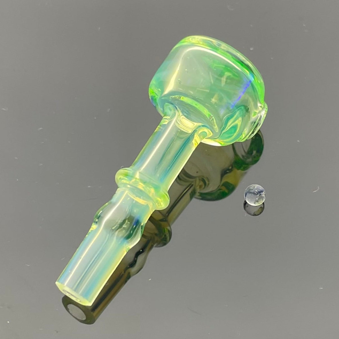 Discobox Puffco Peak Pro Joystick Cap