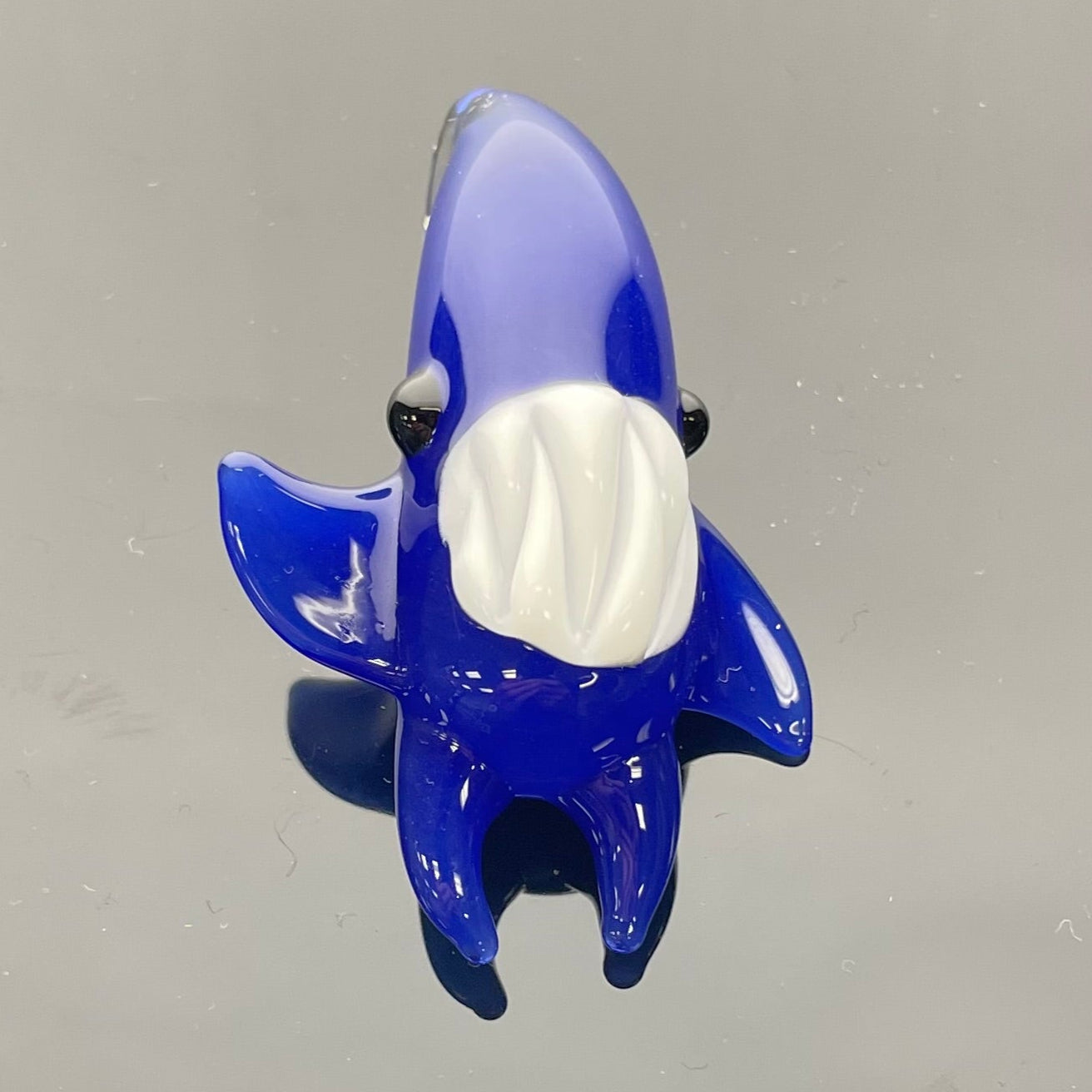 Kahuna Baby Scalien Pendant