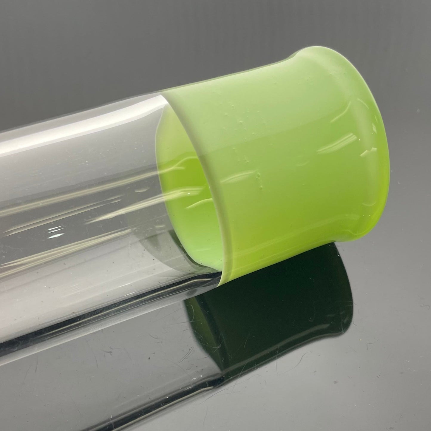 Philip Legge Collins Beaker w/ Colour Accents - Sprouts