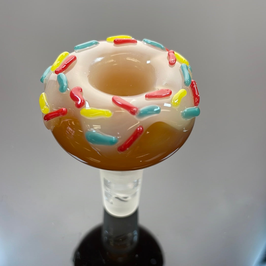 Pulsar 14mm Donut Bowl