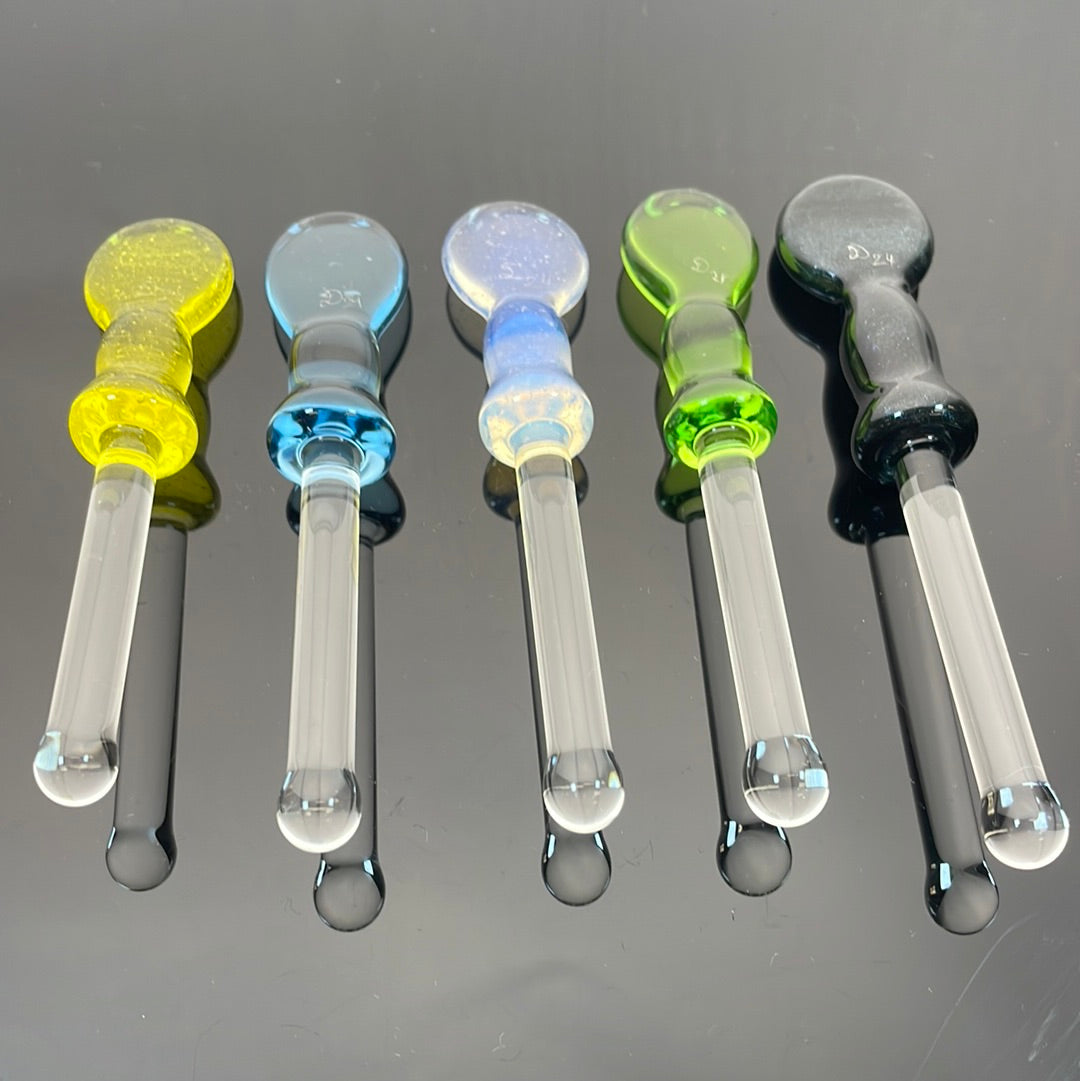Duffy Colour Mini Flavour Wand
