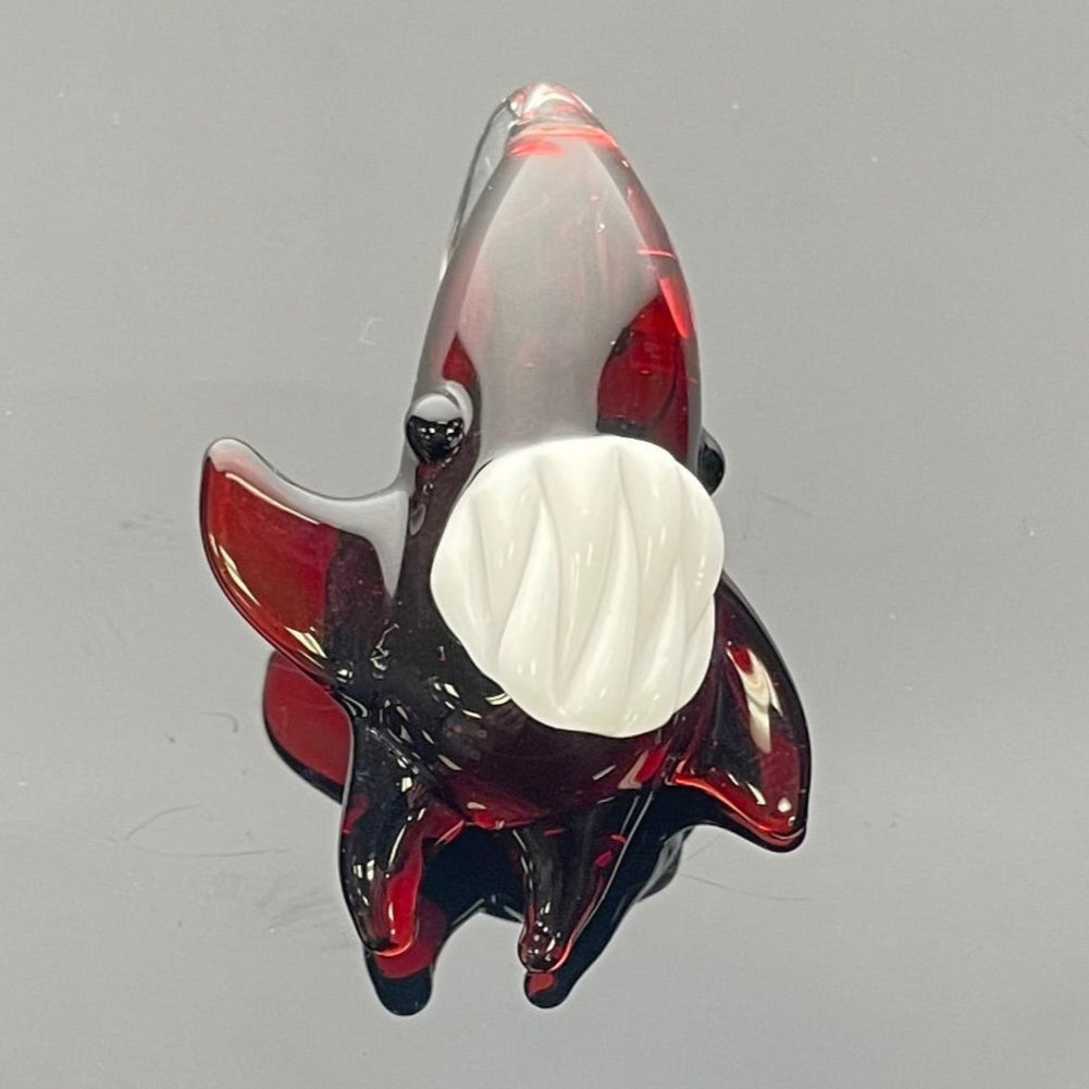 Kahuna Baby Scalien Pendant