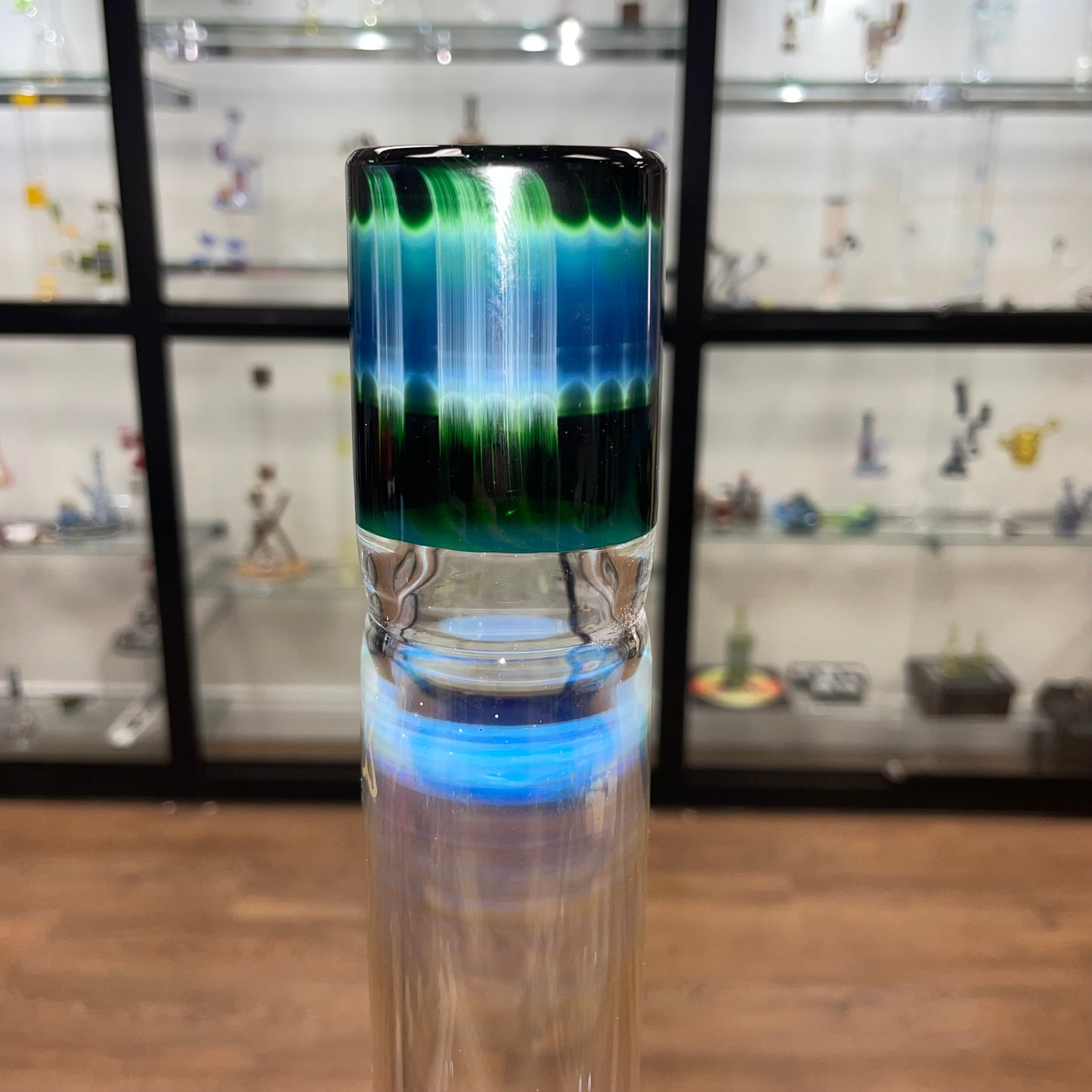 Kobb Beaker Bong Set - D