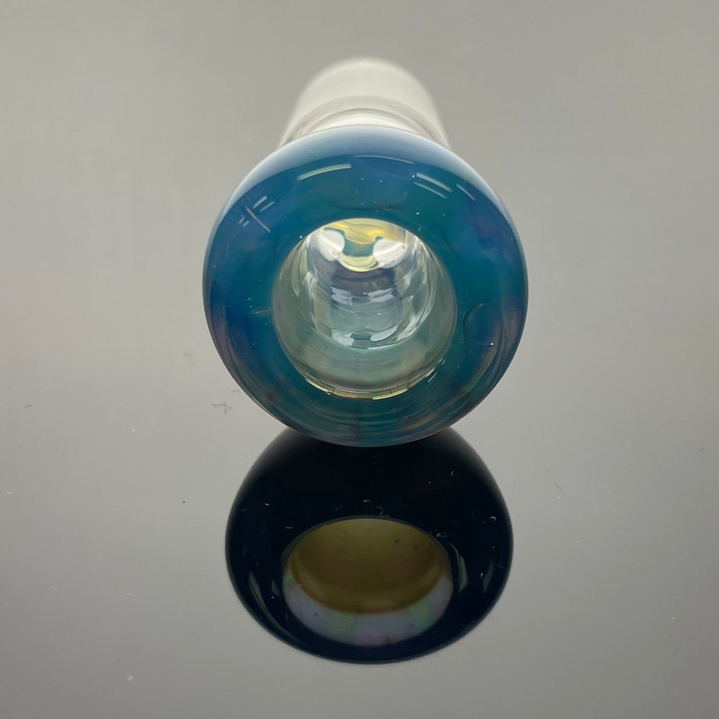 LPZ Glass 18mm 4 Hole Bowl - #15 (Small Pack)