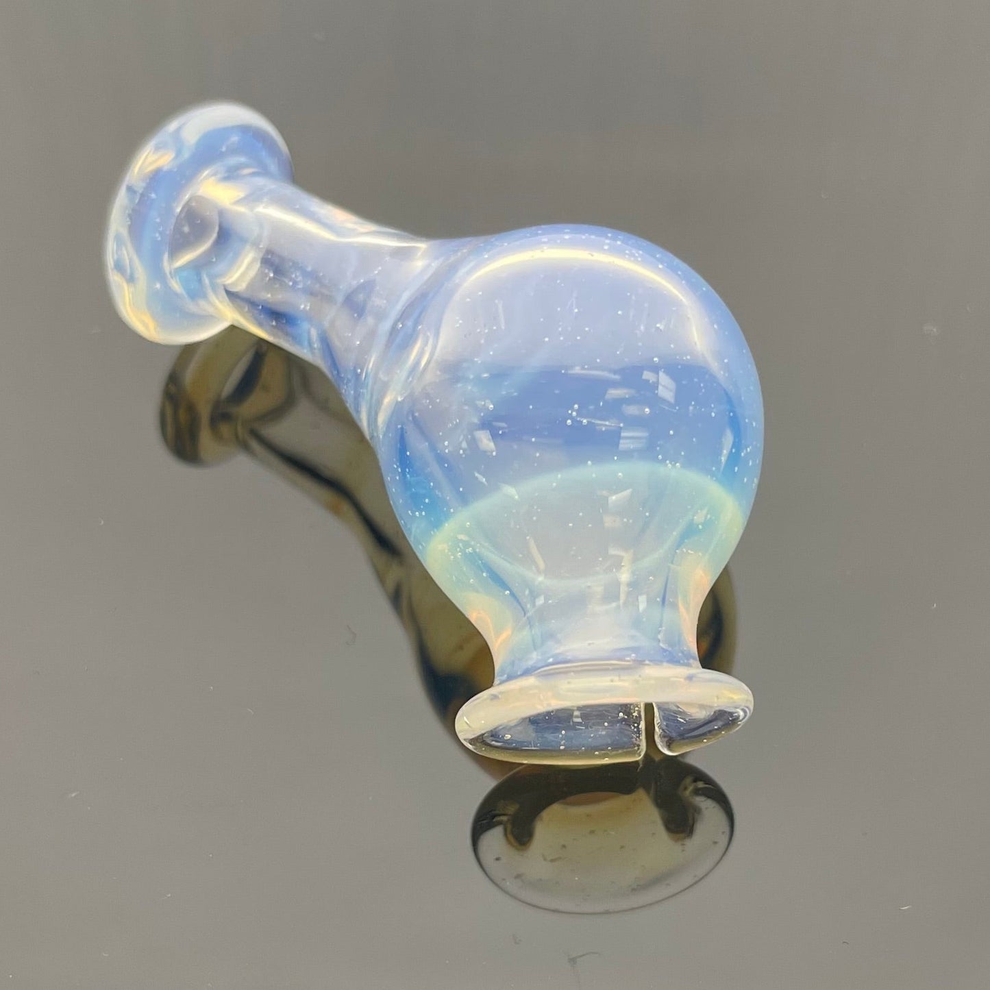 Mimzy Puffco Pivot Orb Top - Various Colours