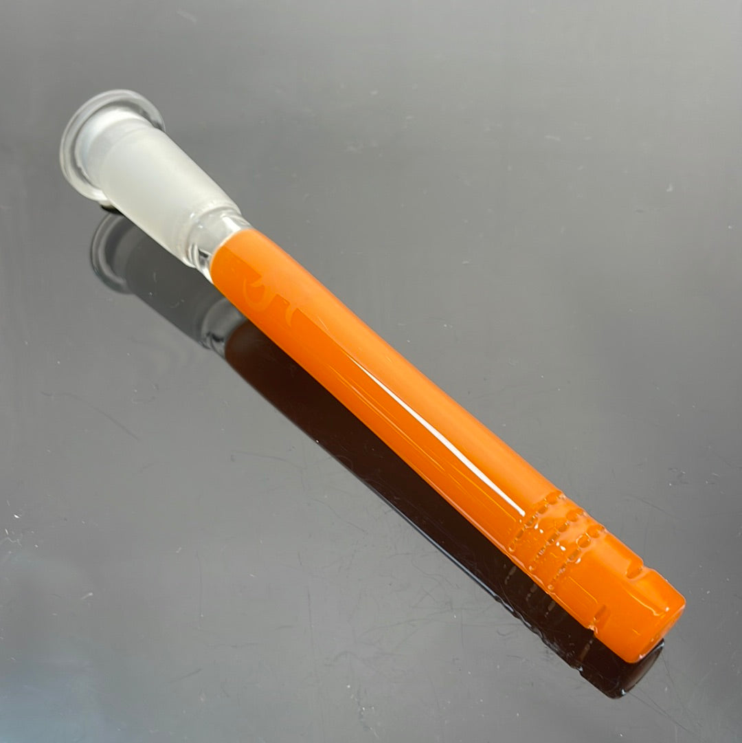 Duffy 18mm/14mm Colour 360 CFE Downstem