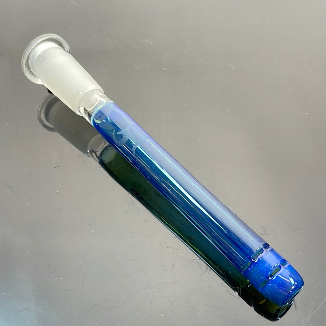 Duffy 18mm/14mm Colour Papa Downstem
