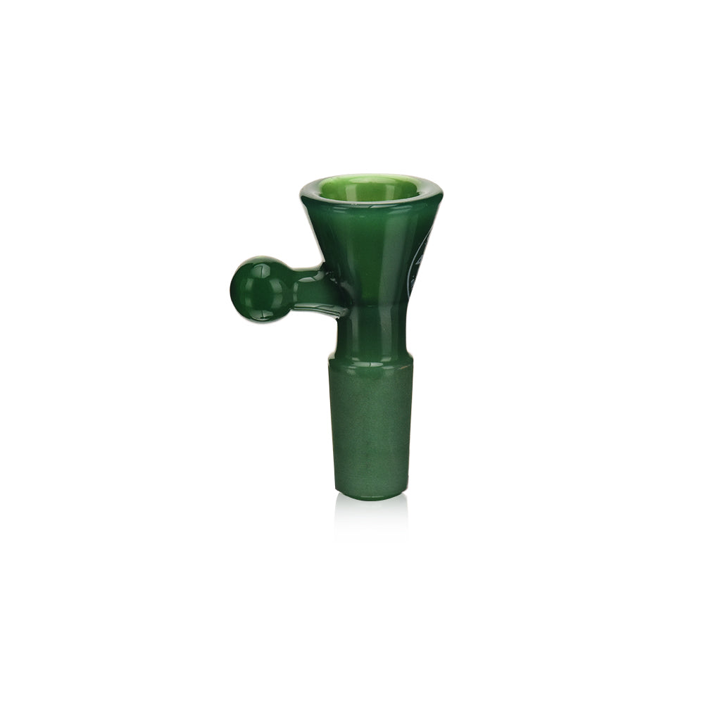 Arsenal 14mm Classic Solo Bowl - Various Colours