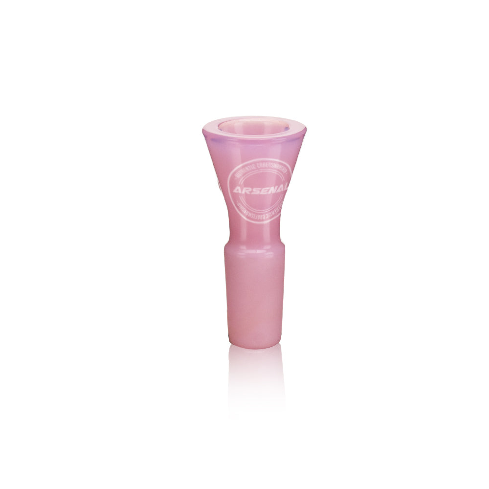 Arsenal 14mm Classic Solo Bowl - Various Colours