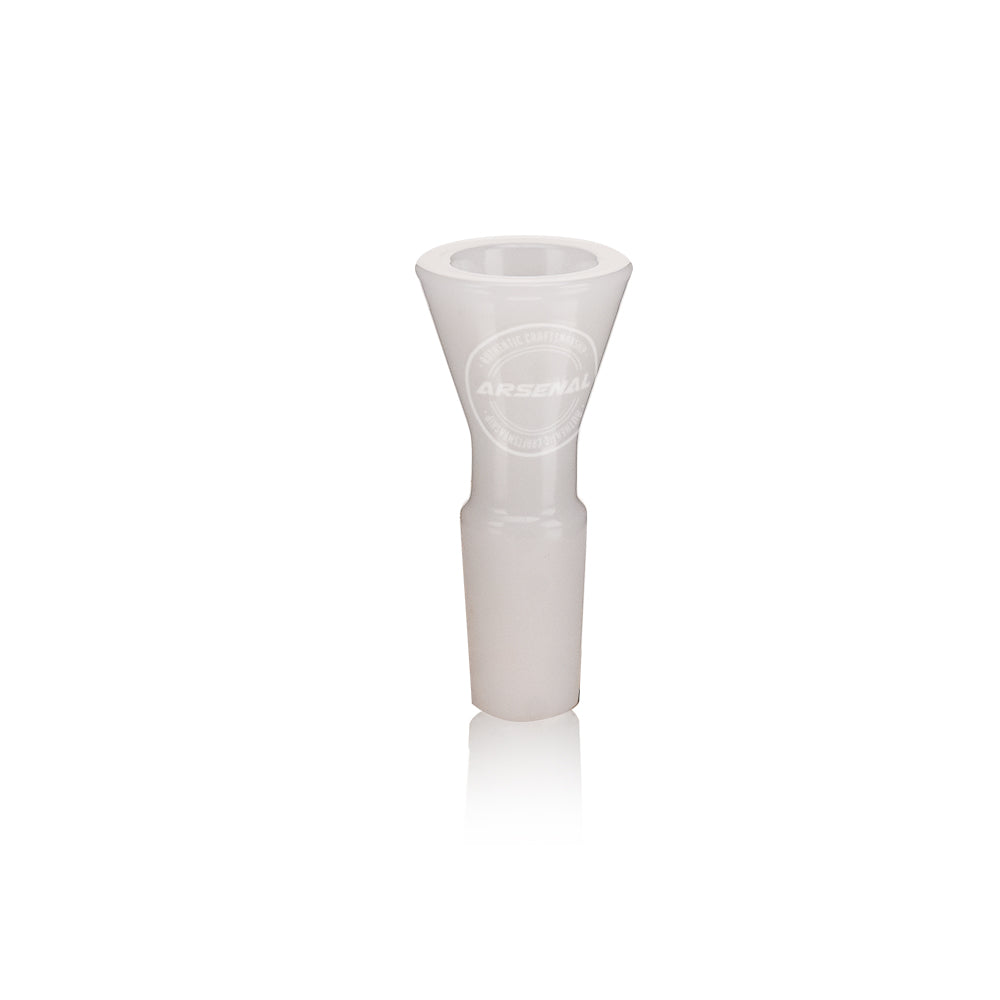 Arsenal 14mm Classic Solo Bowl - Various Colours