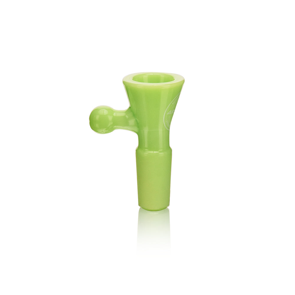 Arsenal 14mm Classic Solo Bowl - Various Colours
