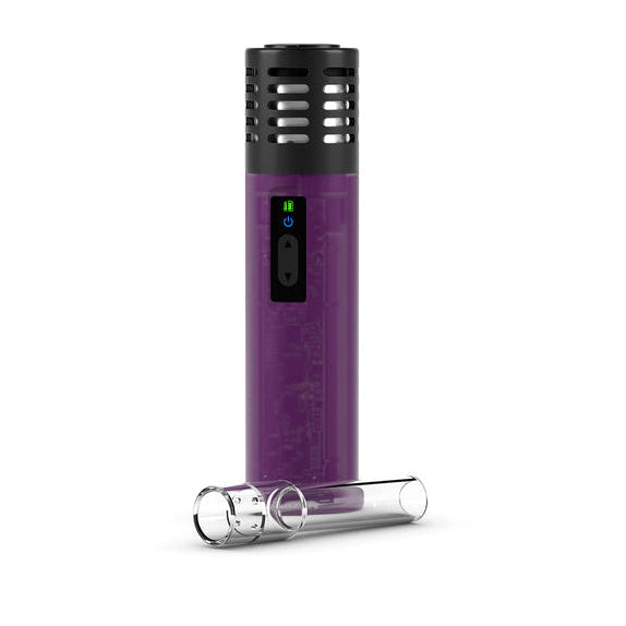 Arizer Air SE