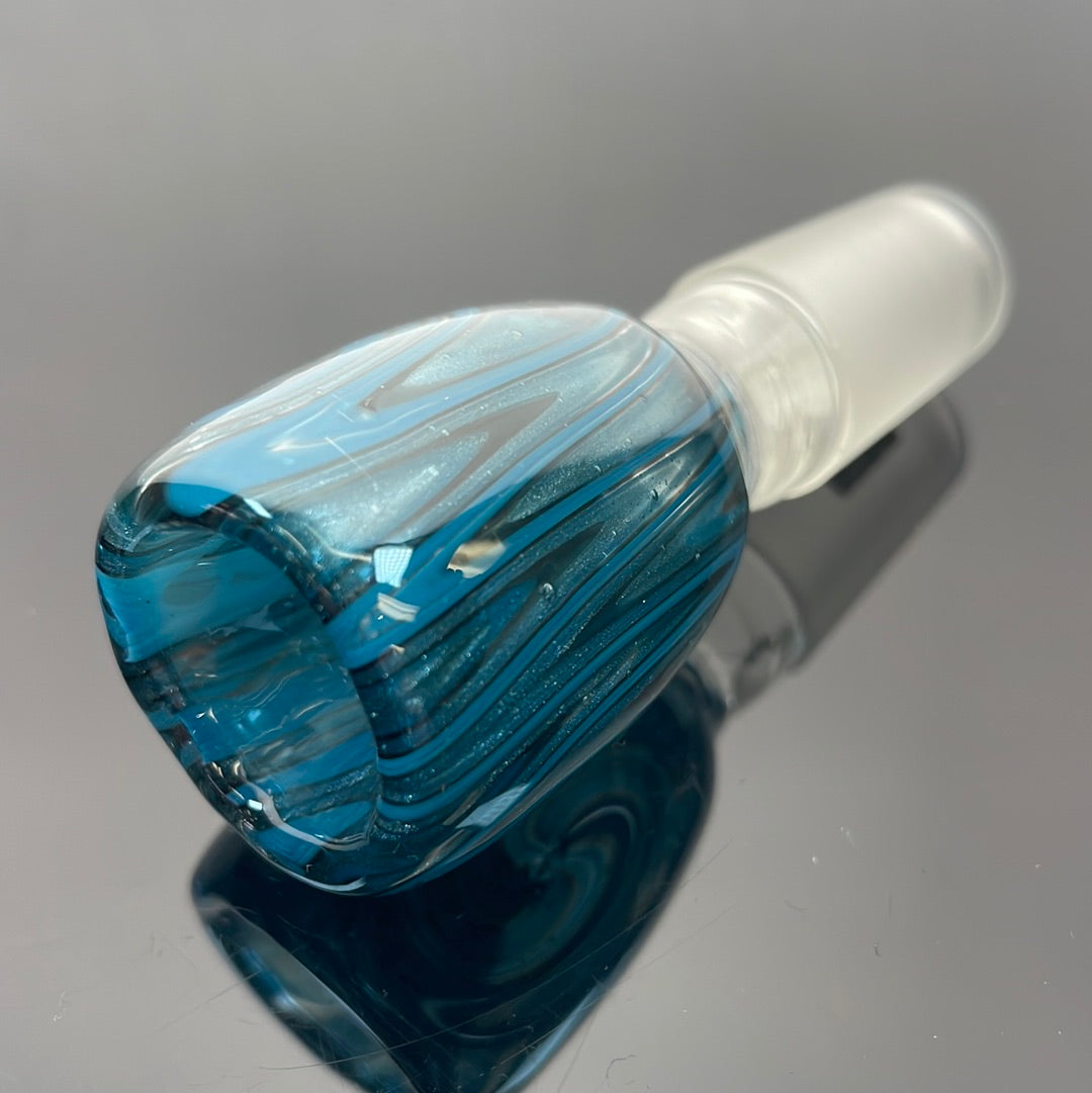 Bowl Reversal 19Mm