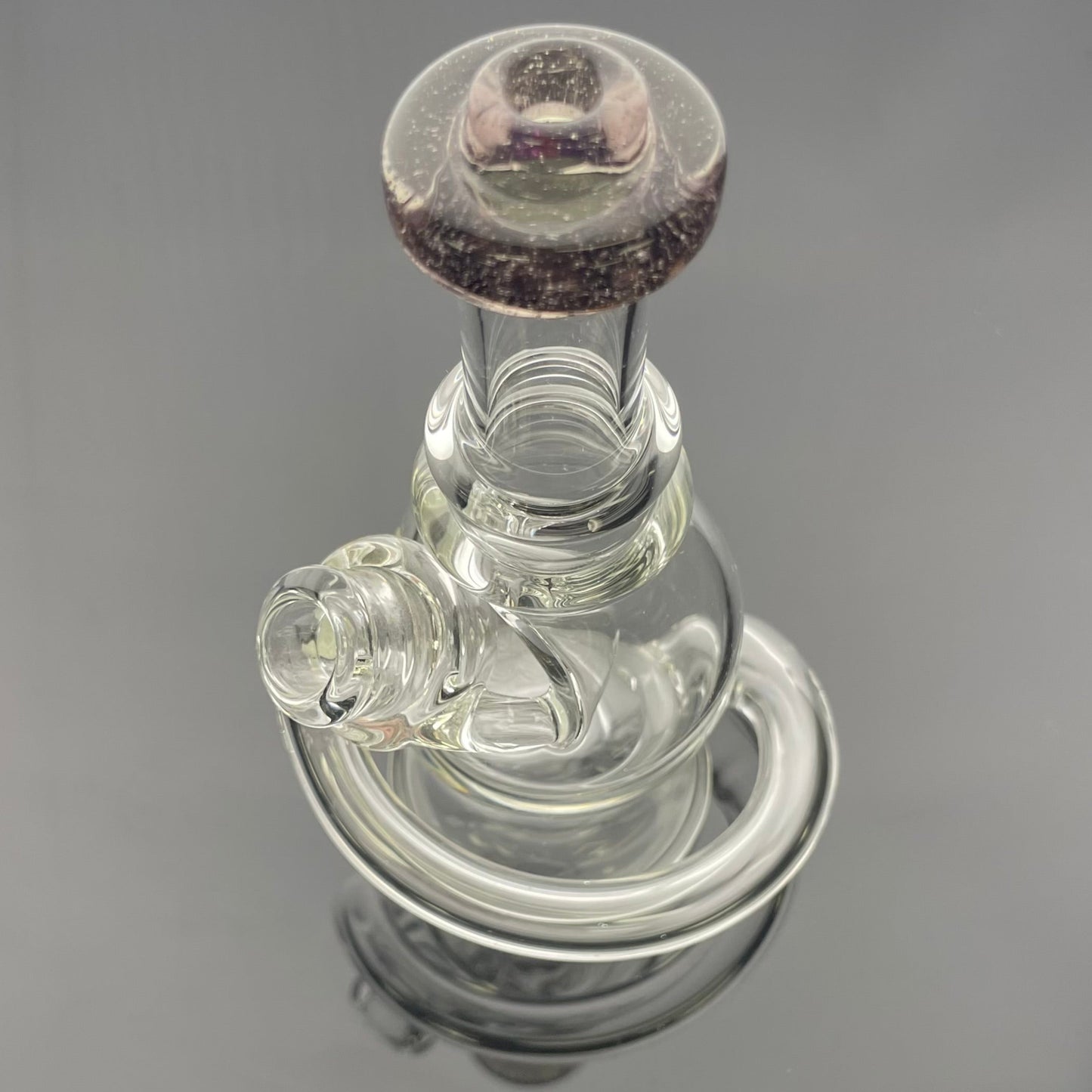 Jesse Who Eero 10mm Rig