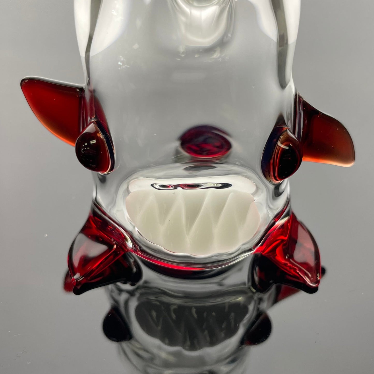 Kahuna Scalien Ash Catcher 18mm 90