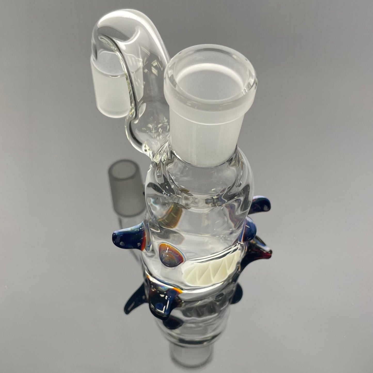 Kahuna Scalien Ash Catcher 18mm 90