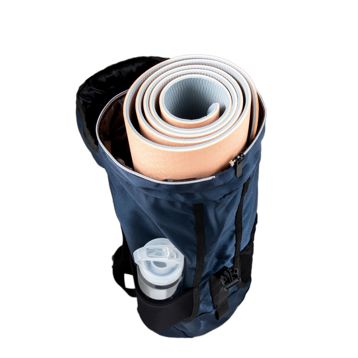 Dime Bags Conversion Tube Padded Bag 18"