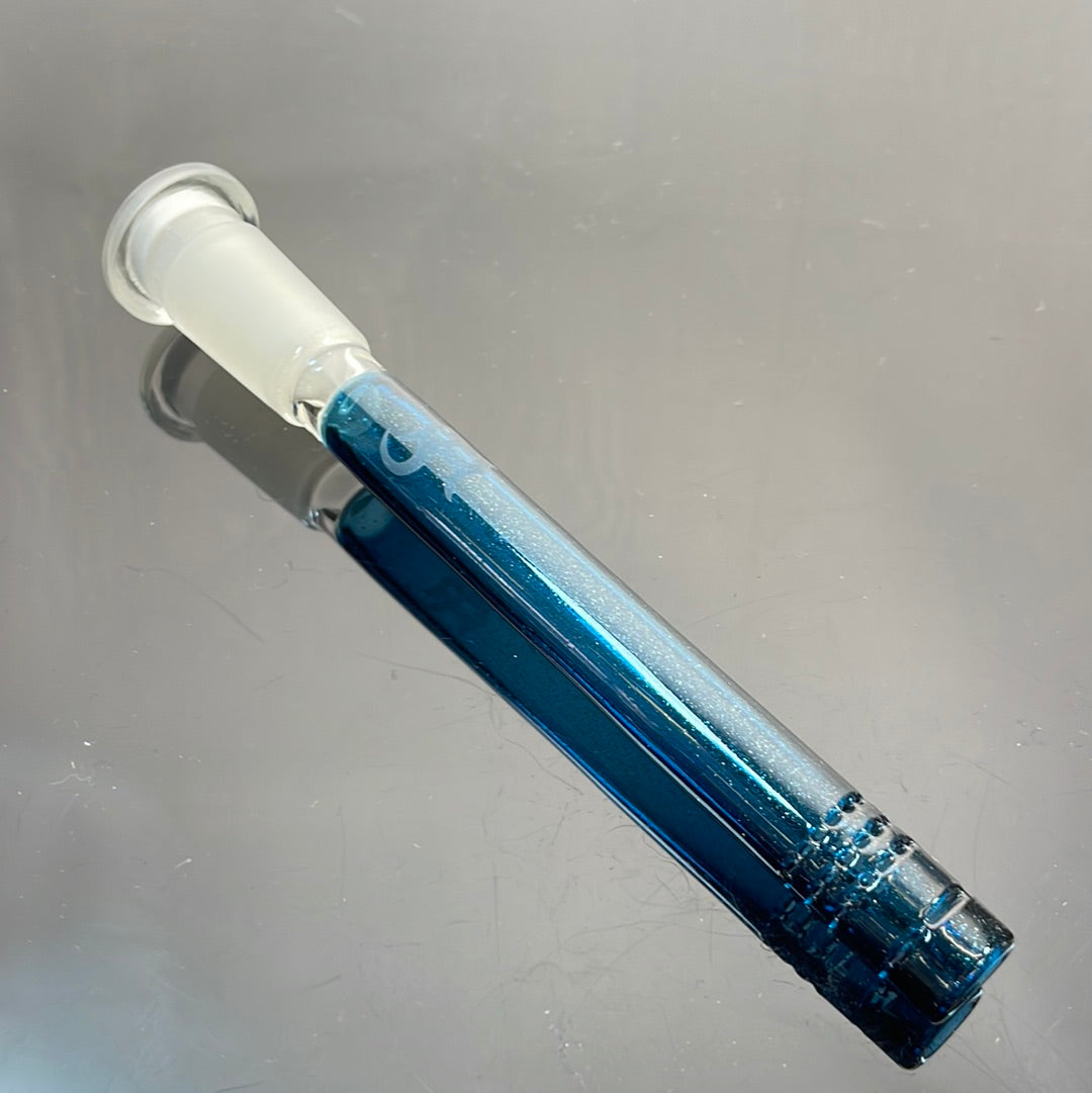 Duffy 18mm/14mm Colour 360 CFE Downstem