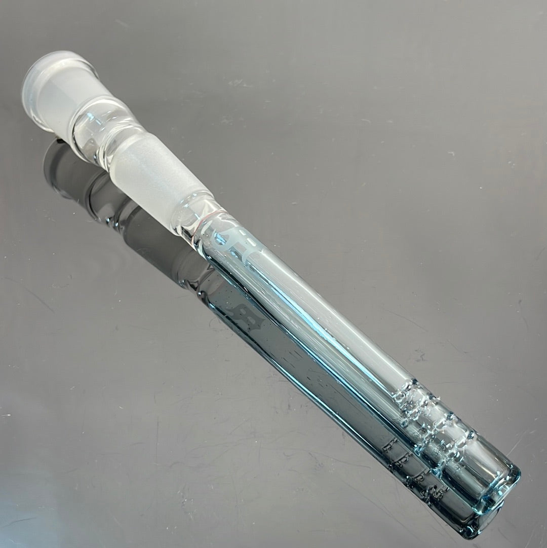 Duffy 18mm/18mm Colour Staircase Downstem