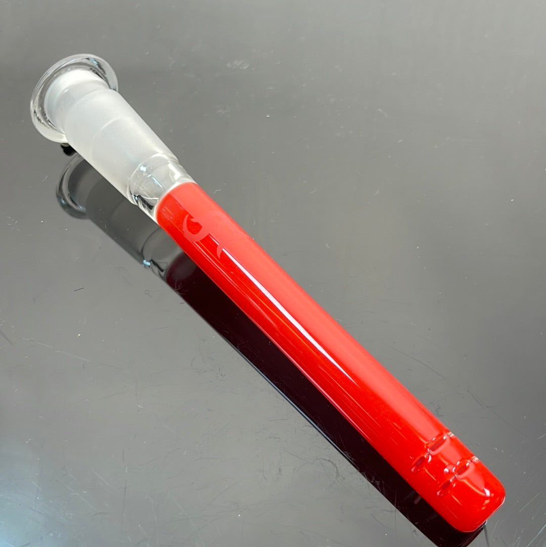 Duffy 18mm/14mm Colour Papa Downstem