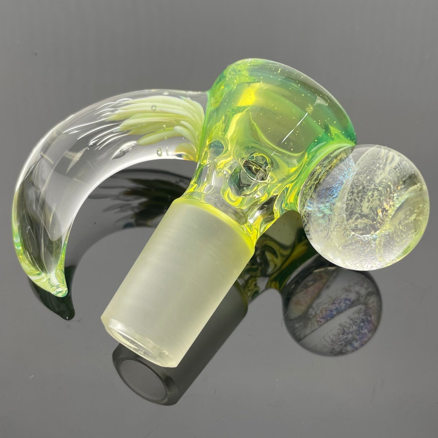 Kobb Hollowfoot Drain Tube - H