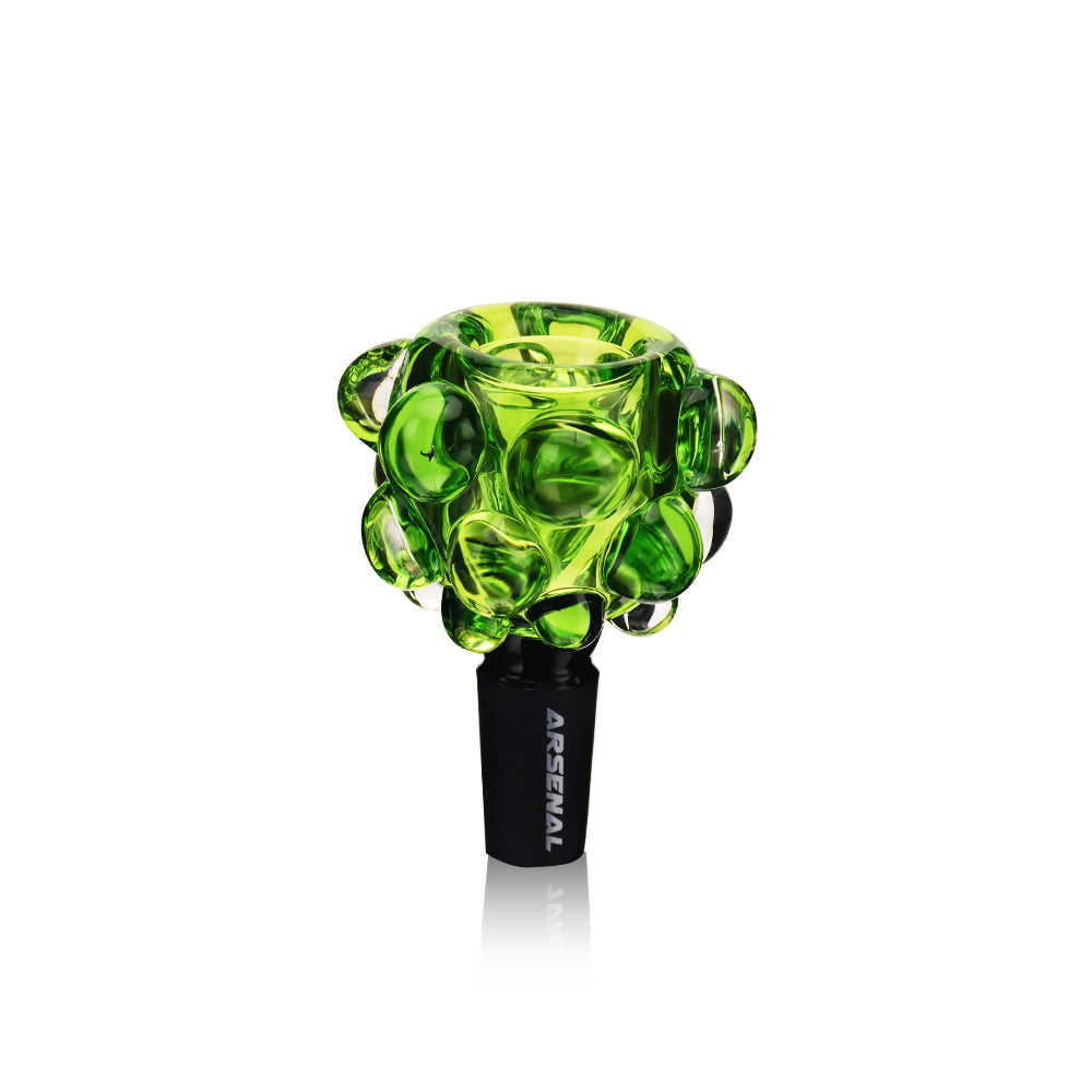 Arsenal 14mm Liquid Drop Bowl