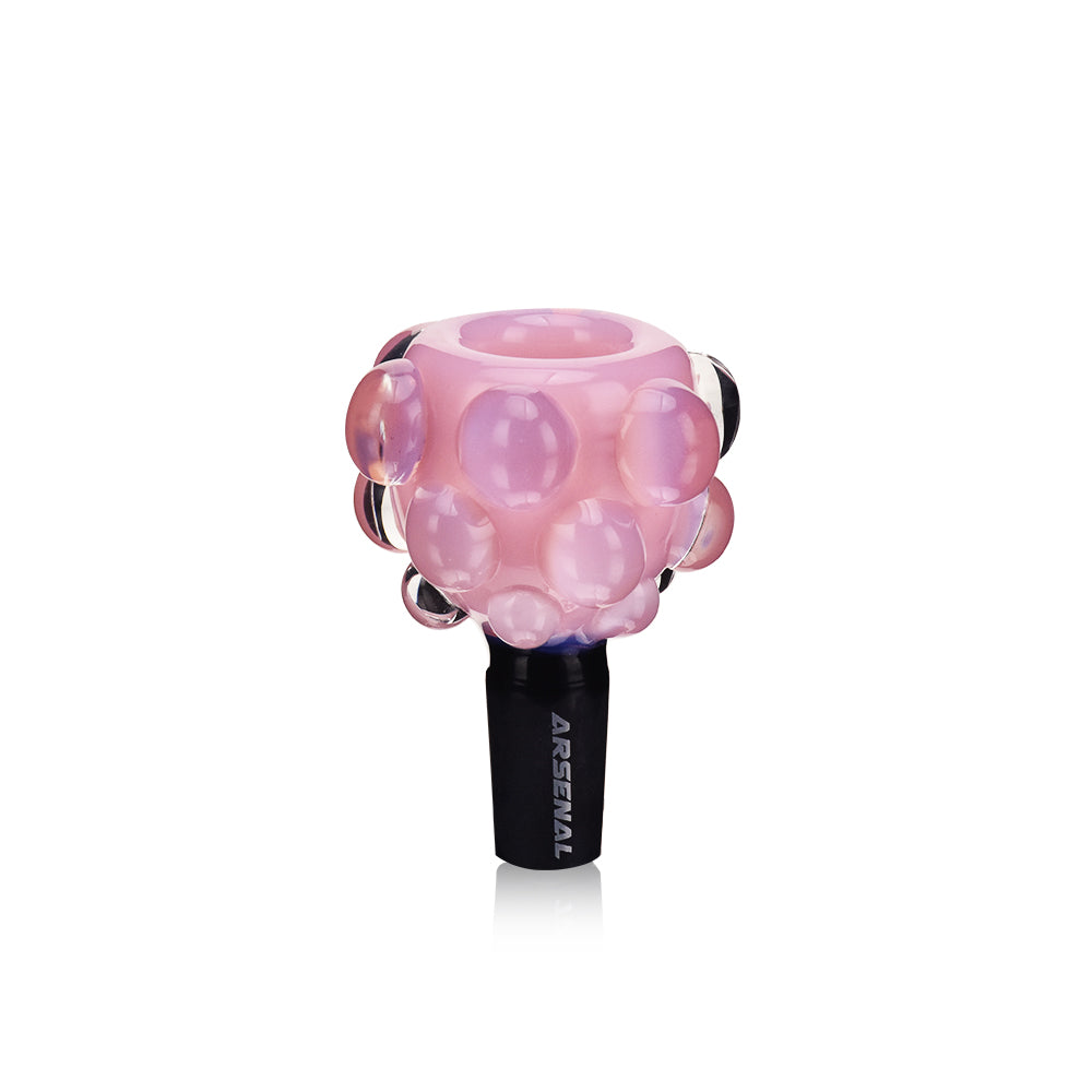 Arsenal 14mm Liquid Drop Bowl