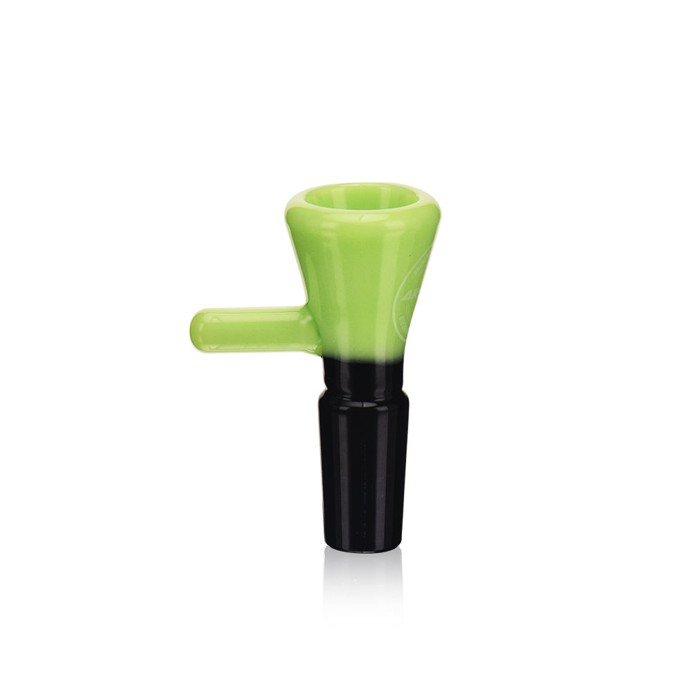 Arsenal 14mm Soft-Hued Bowl - Various Colours