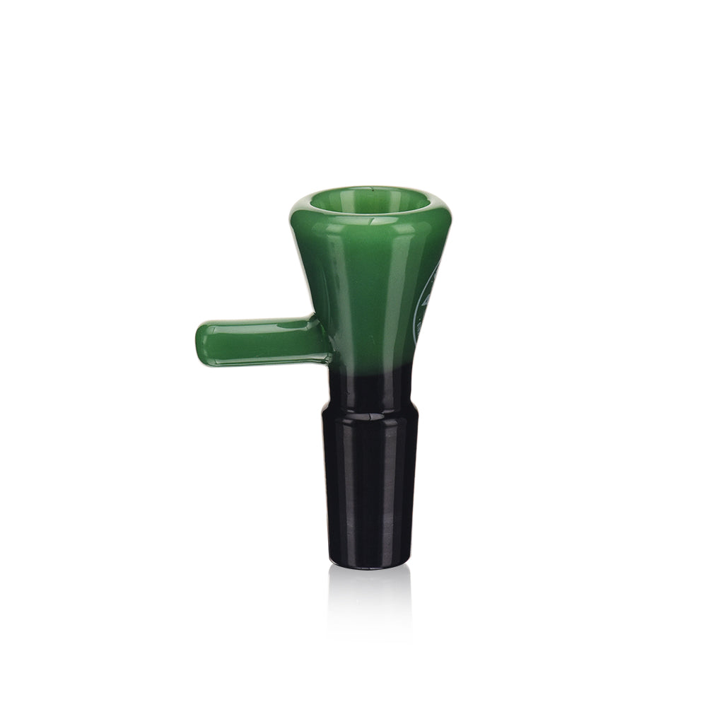 Arsenal 14mm Soft-Hued Bowl - Various Colours