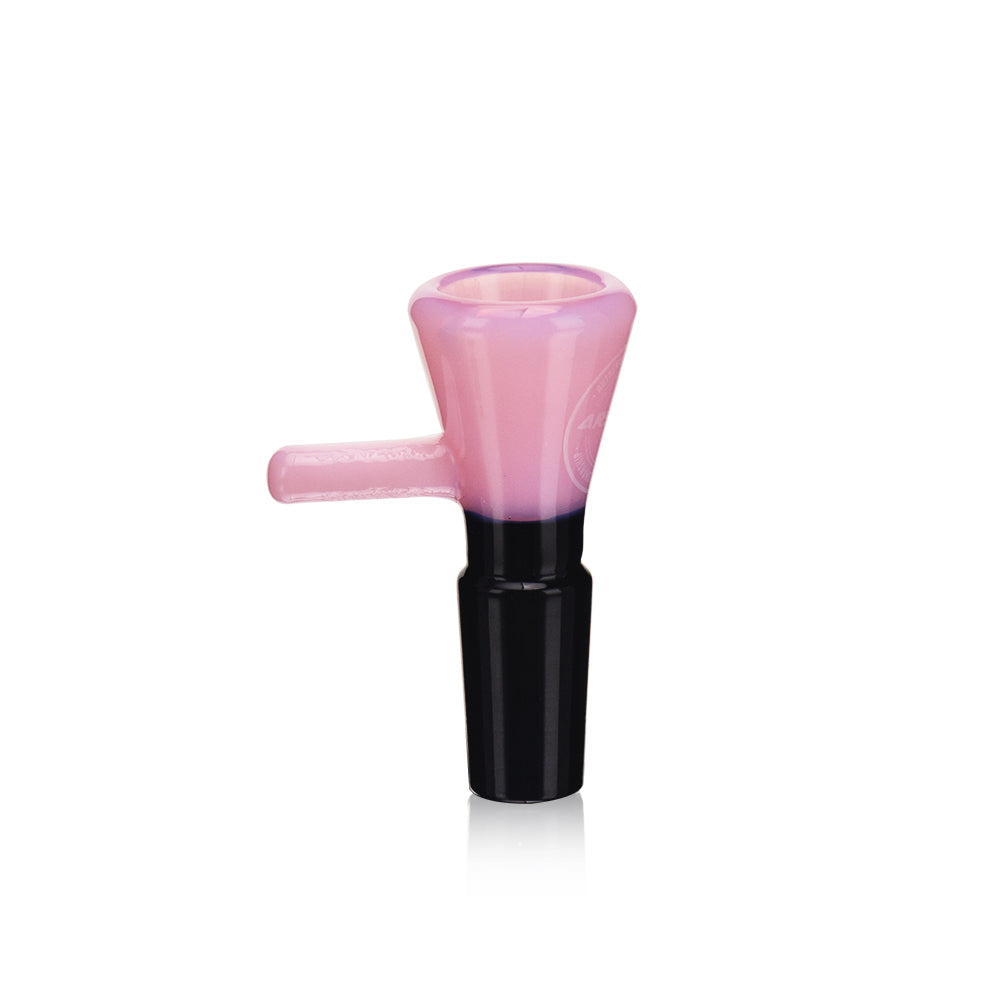 Arsenal 14mm Soft-Hued Bowl - Various Colours