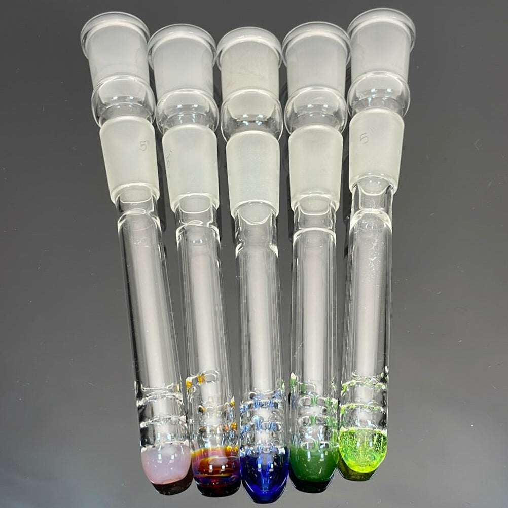 Titz 18/18 Colour Accented Downstem