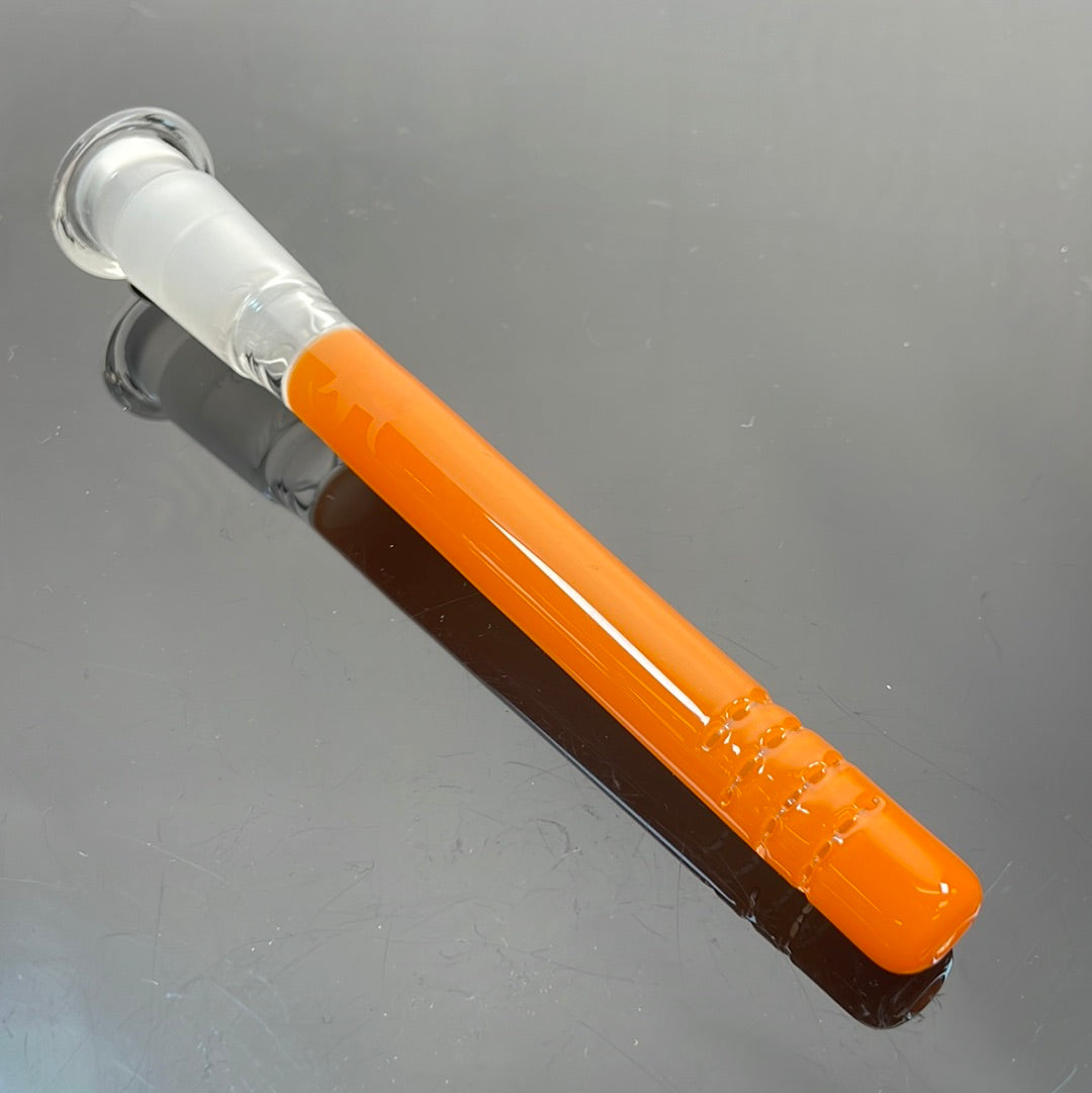 Duffy 18mm/14mm Colour Staircase Downstem