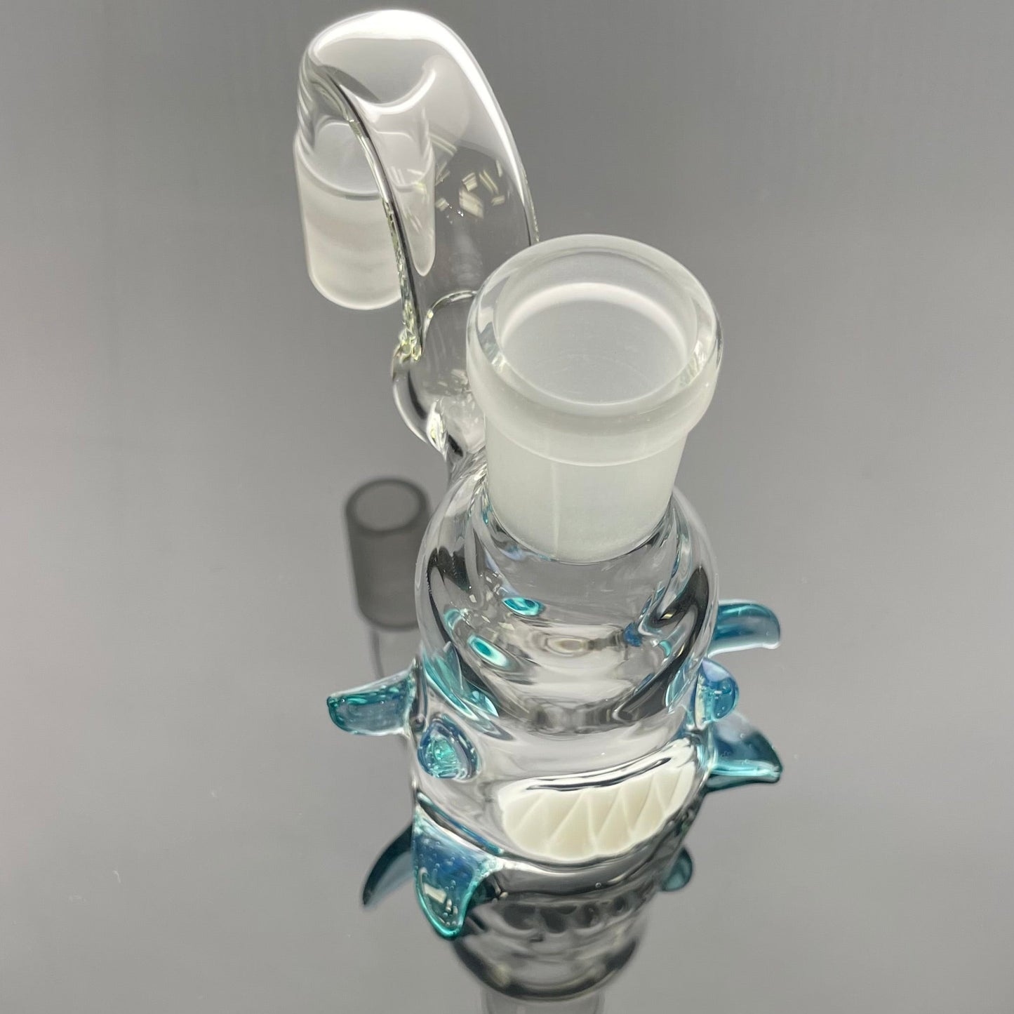 Kahuna Scalien Ash Catcher 18mm 90