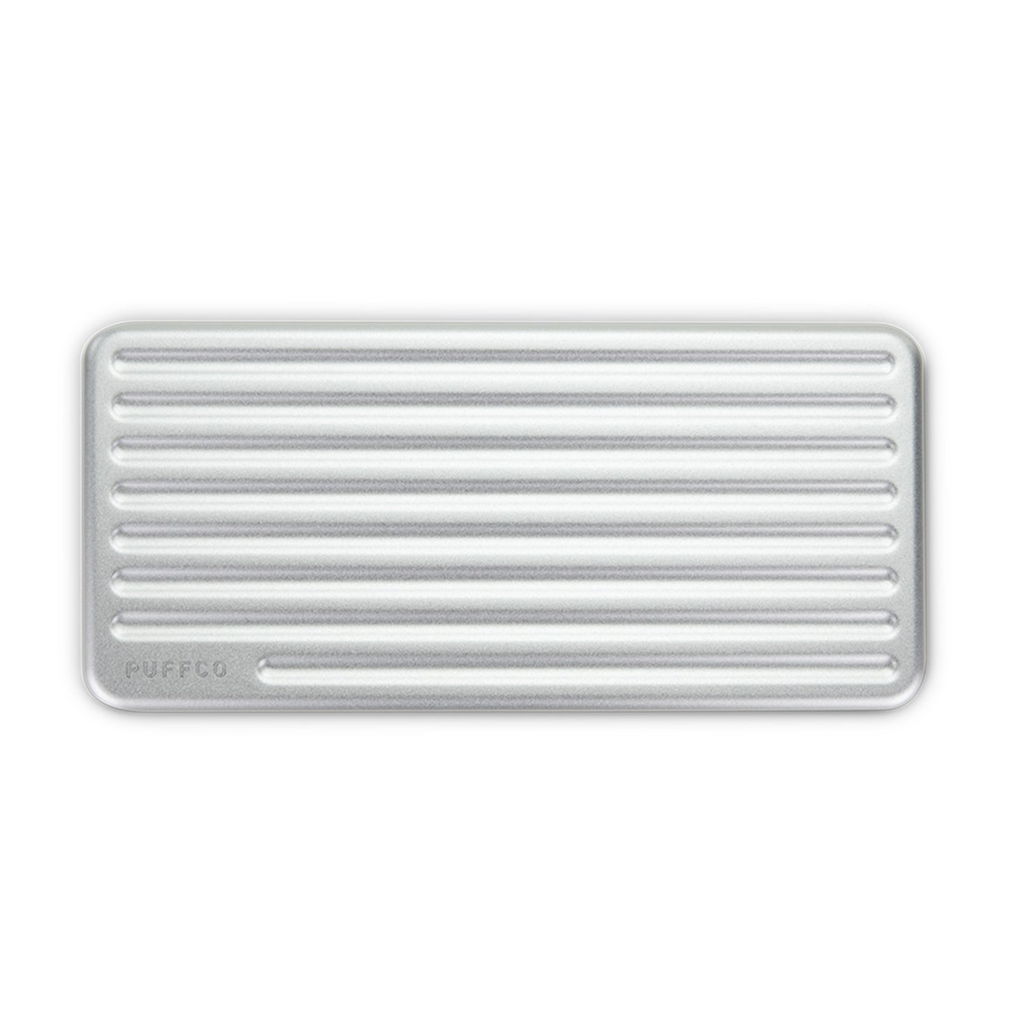 PUFFCO Pivot Travel Case