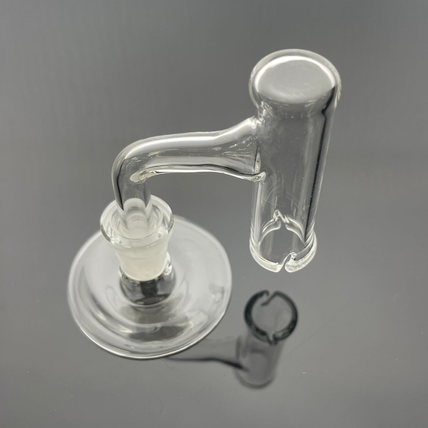 Green Belt Puffco Pivot Adaptor - Various Sizes