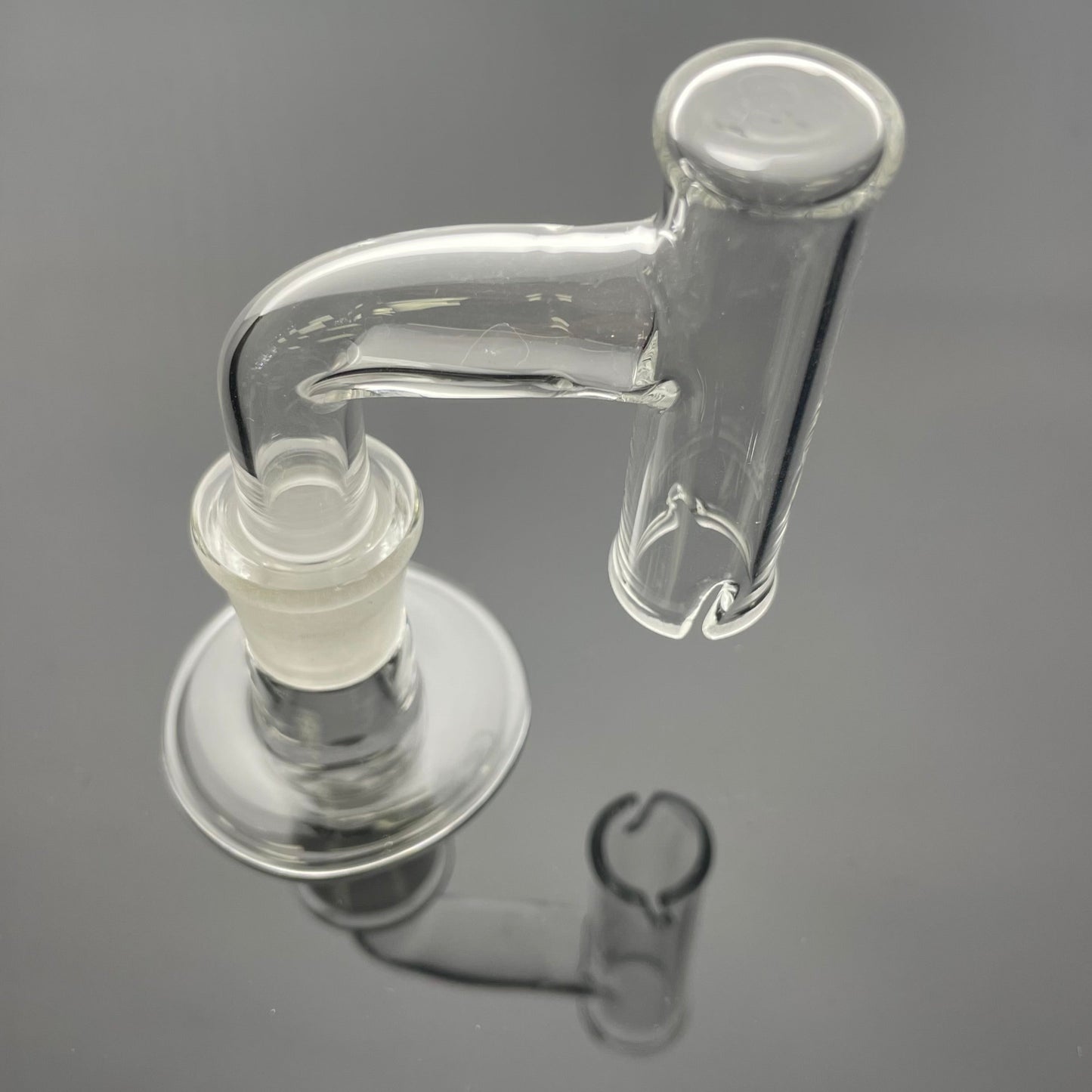 Green Belt Puffco Pivot Adaptor - Various Sizes