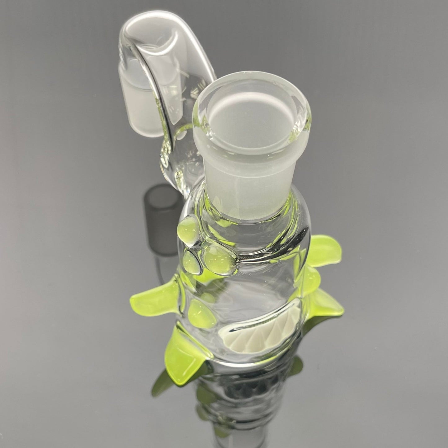 Kahuna Scalien Ash Catcher 18mm 90