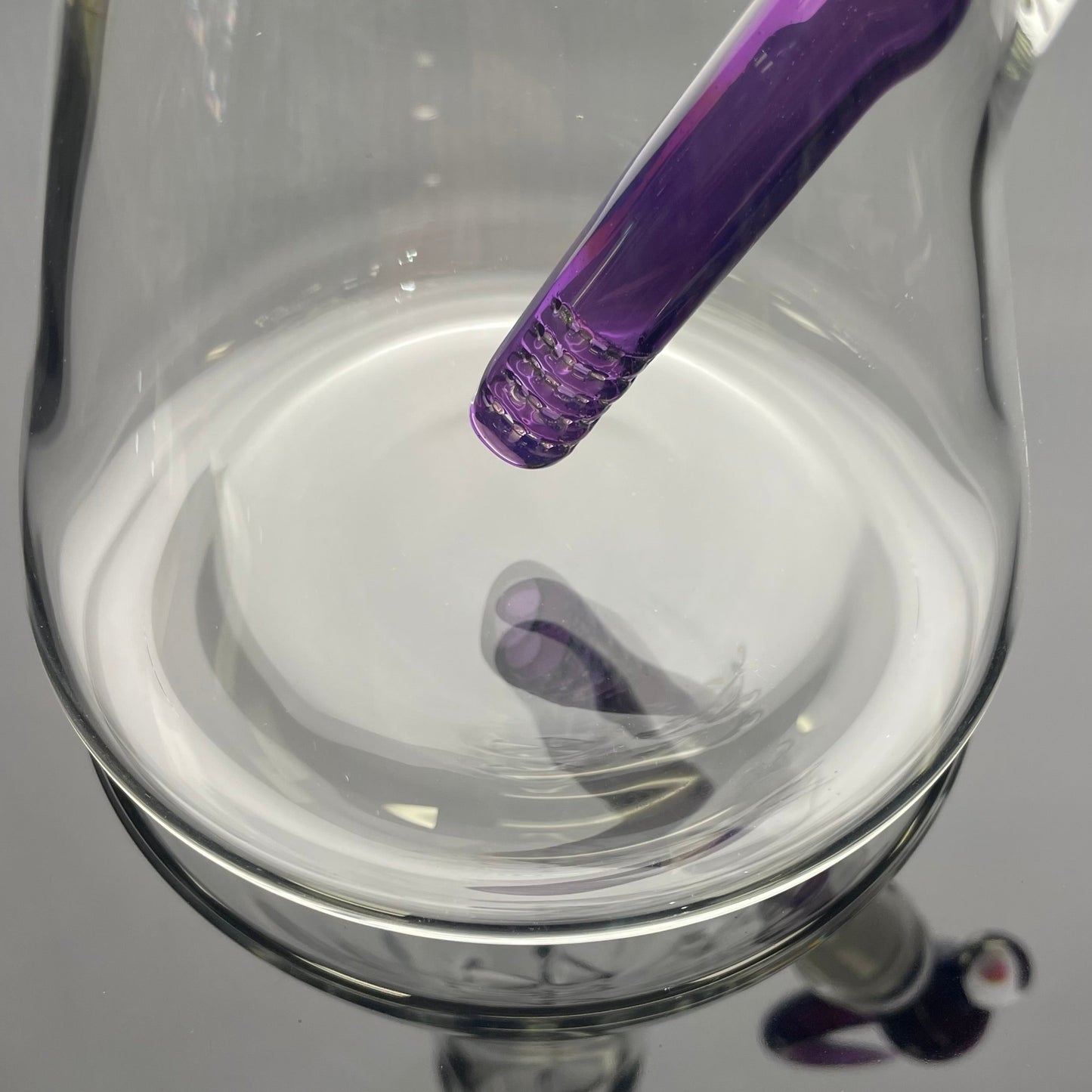 Kobb Beaker Bong Set - D