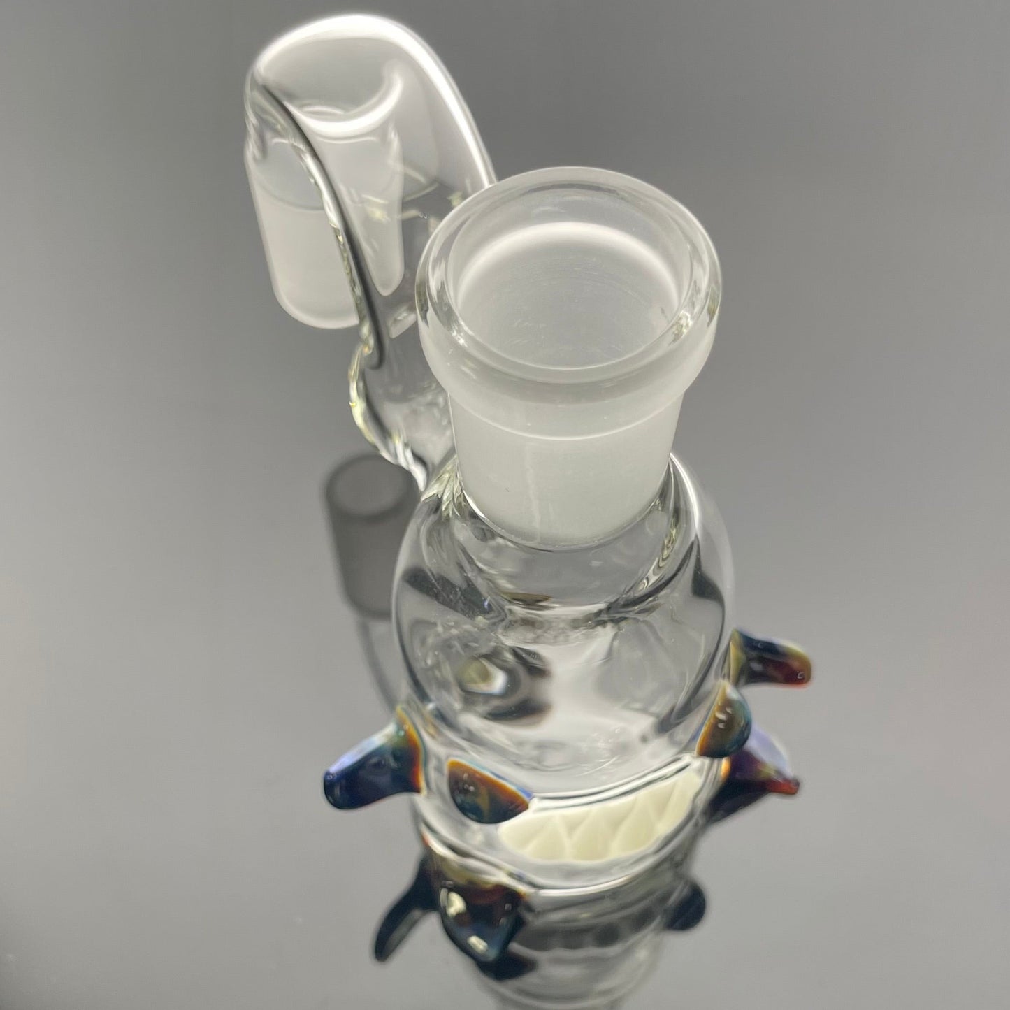 Kahuna Scalien Ash Catcher 18mm 90