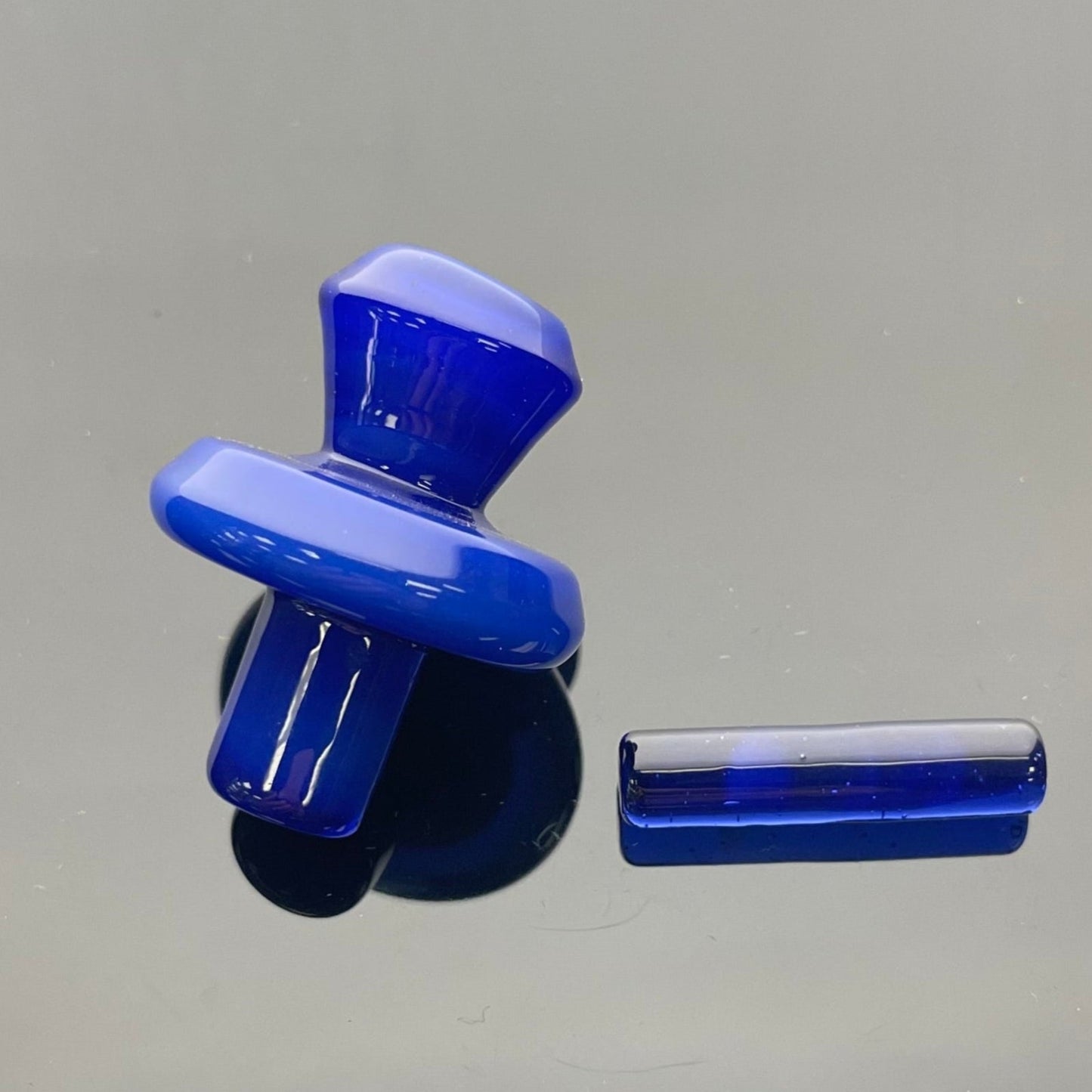 Discobox Joy Pop Tru Quartz CTRL-ALT Topper & Pill Set