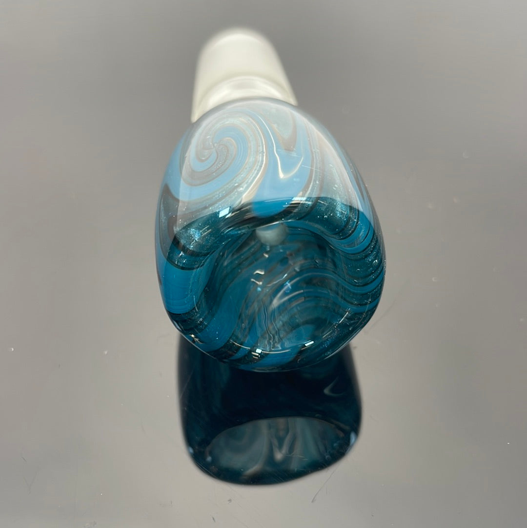 Bowl Reversal 19Mm