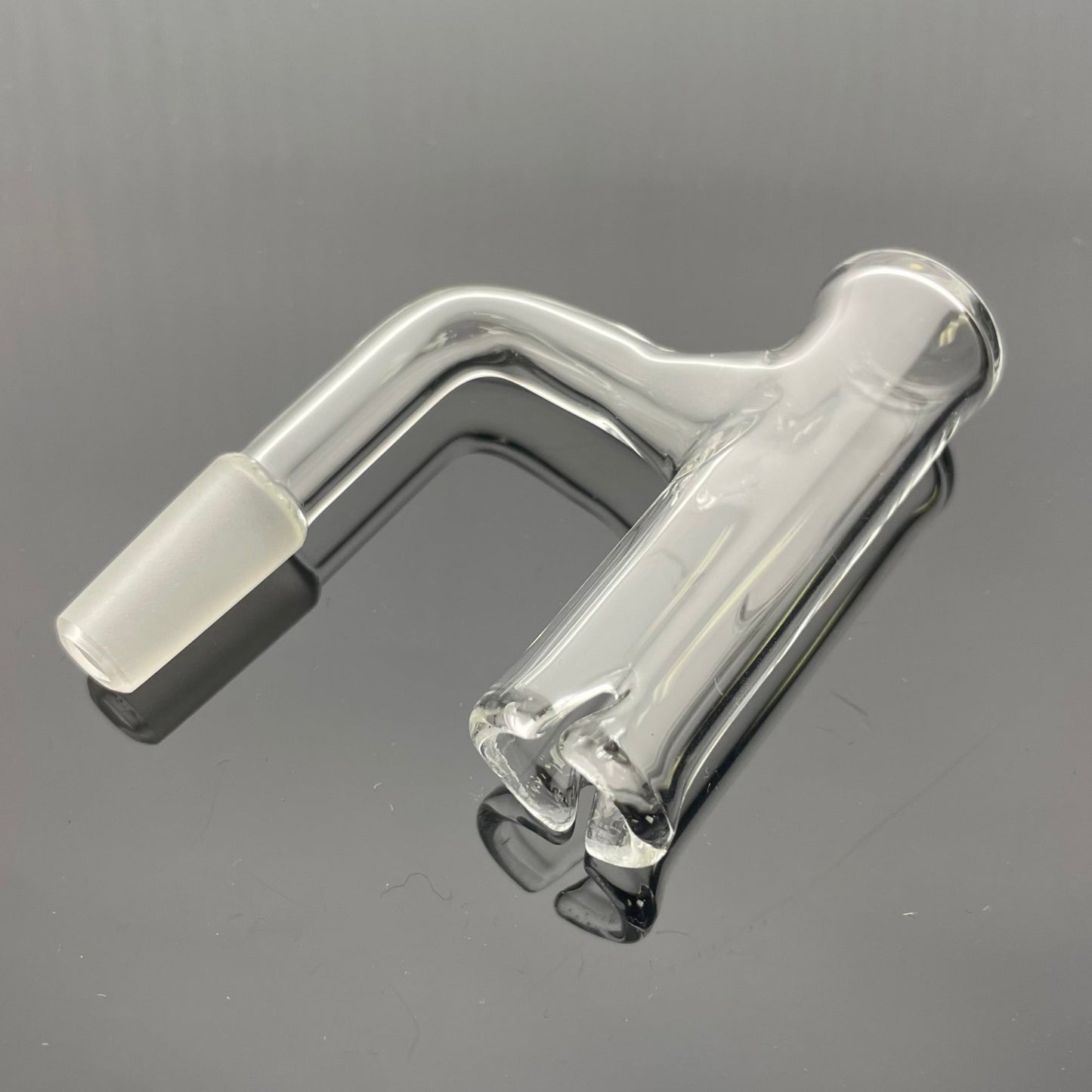 Green Belt Puffco Pivot Adaptor - Various Sizes