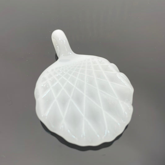 Mike Shelbo 2014 Teleporter Key Pendant