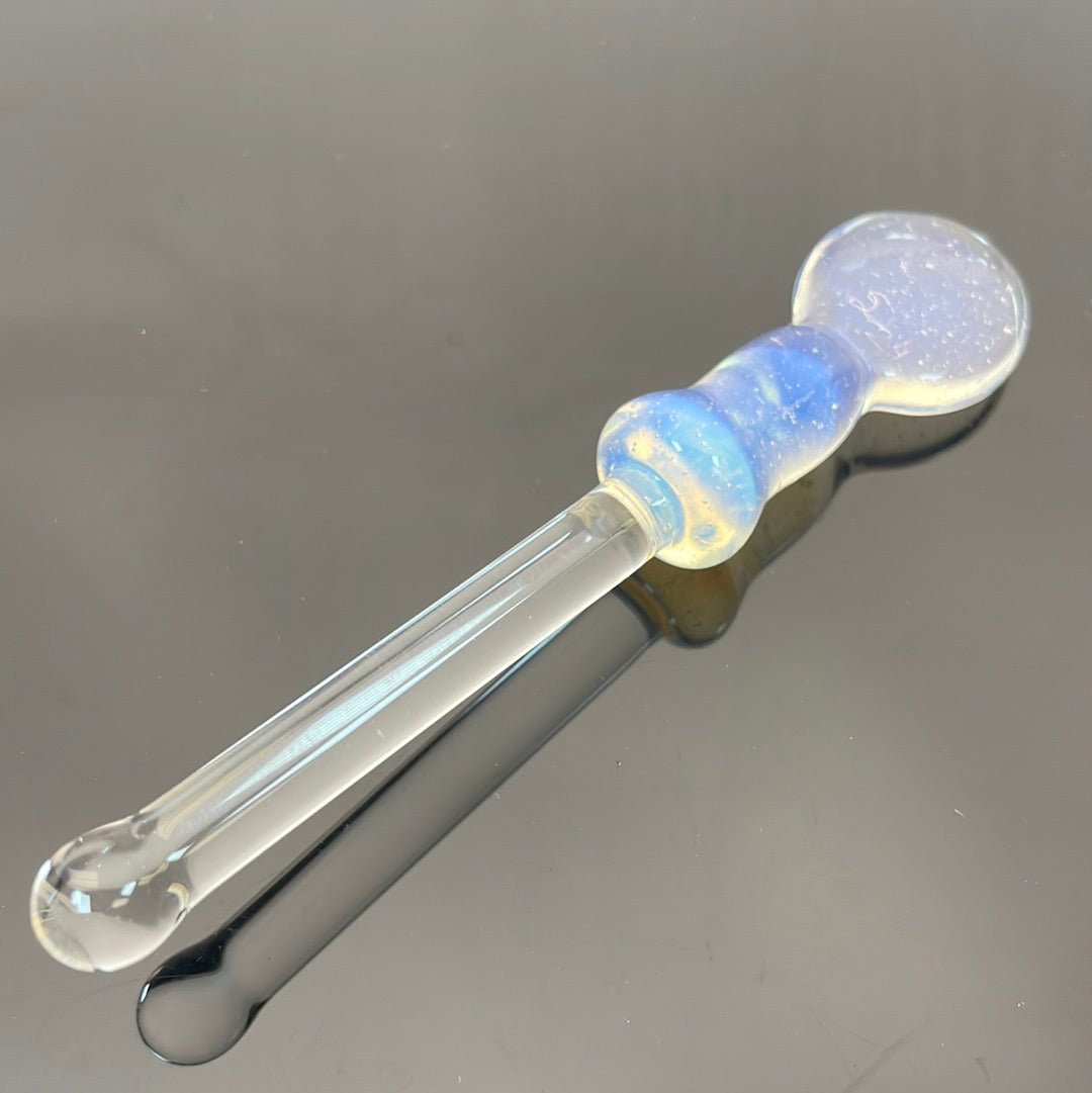 Duffy Colour Mini Flavour Wand