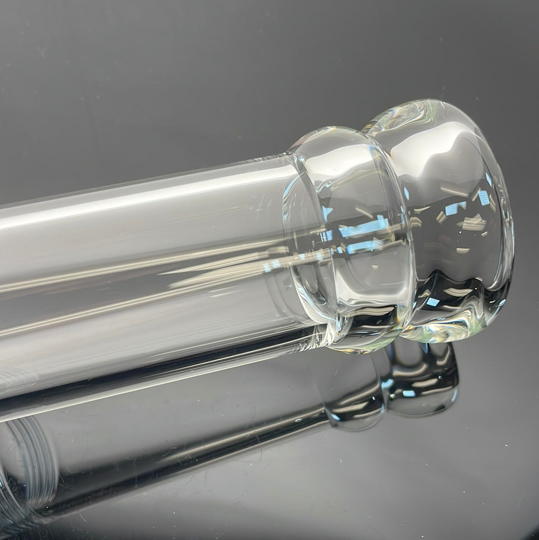 Obzrvr Mini 8Line Tube #1